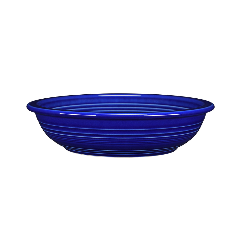 Retired Classic Rim 8 3/8 Inch Pasta Bowl 34 OZ – Fiesta Factory Direct
