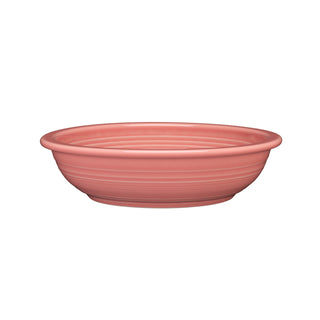 Classic Rim 3/8 Inch Pasta Bowl 34 OZ – Fiesta Factory Direct