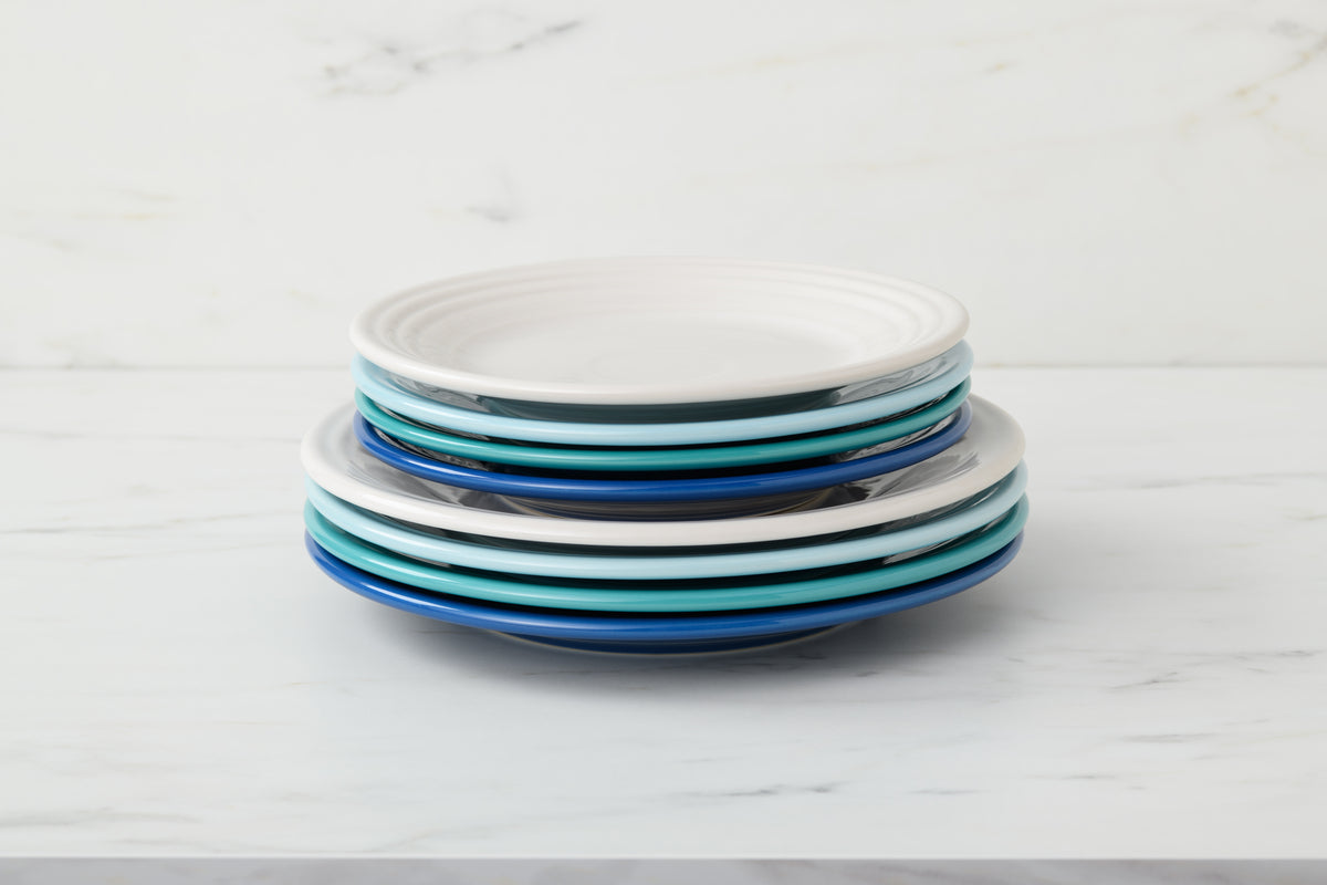 10 inch dinner plates best sale