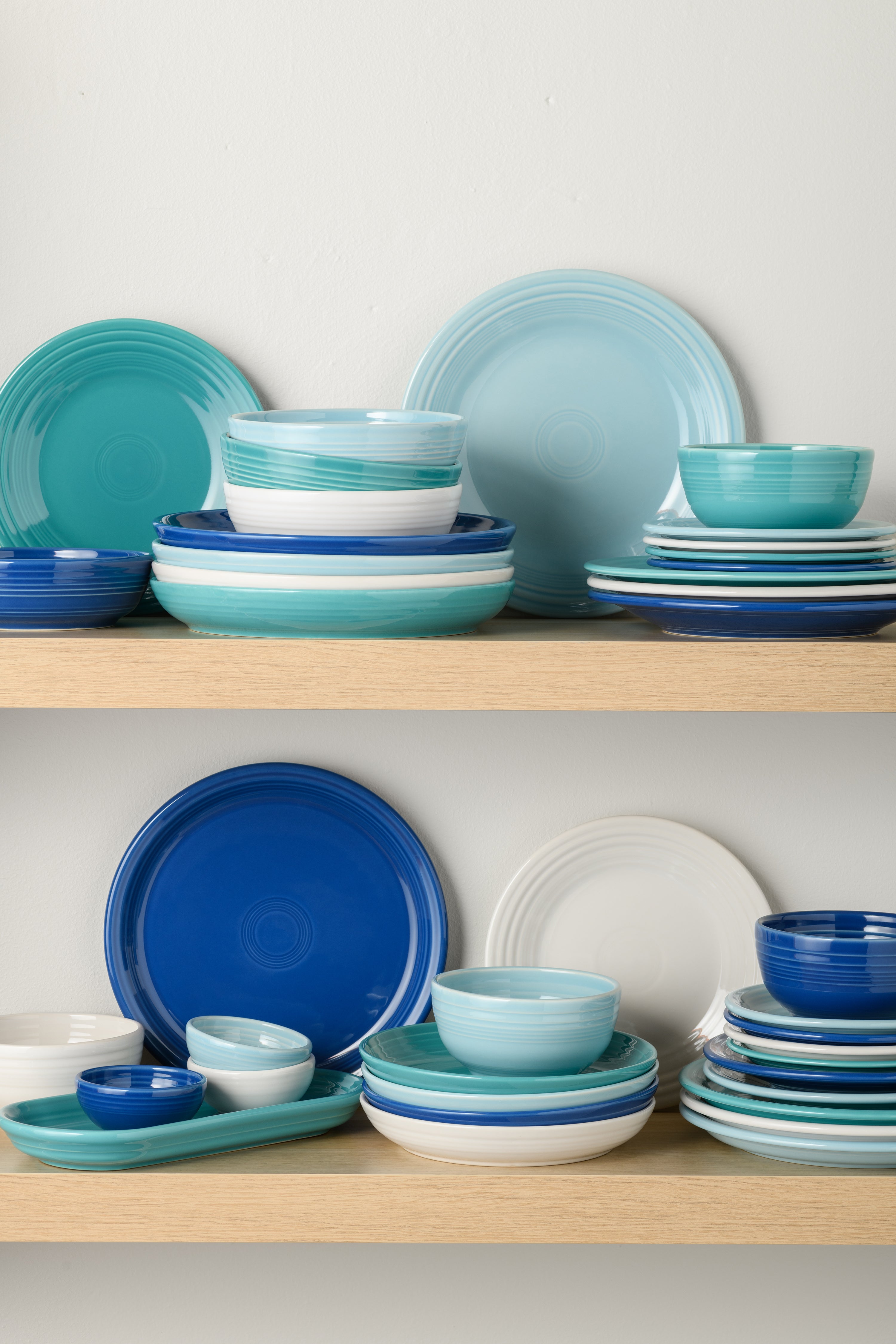 Starter Sets – Fiesta Factory Direct