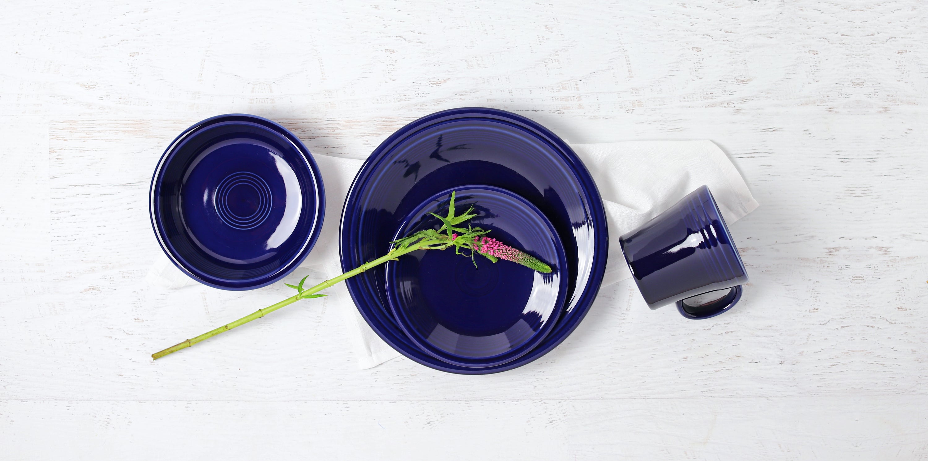 Retired Colors – Fiesta Factory Direct