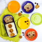 Small Bread Tray - serveware Made in America by The Fiesta Tableware Company