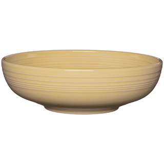 Extra Large Bistro Bowl - Fiesta Factory Direct