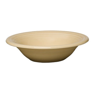 Retired Stacking Cereal Bowl