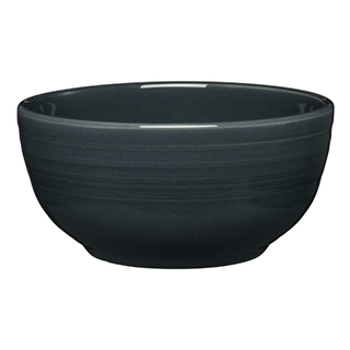 Small Bistro Bowl - Fiesta Factory Direct