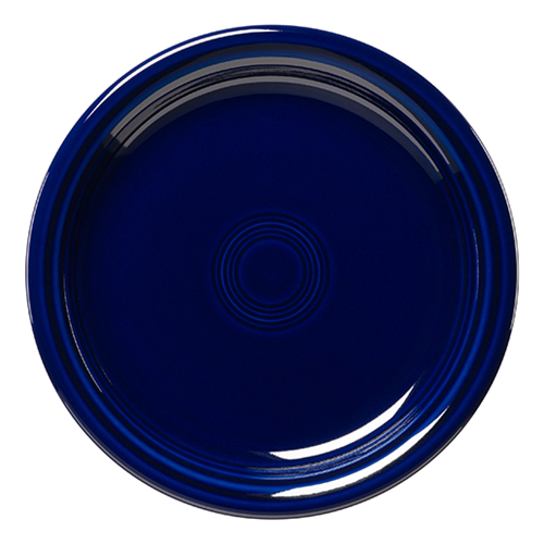 Blue fiestaware shop