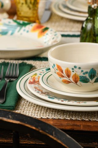 FIESTA® dinnerware & more