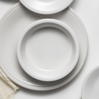 Medium Bowl - bowls Made in America by The Fiesta Tableware Company