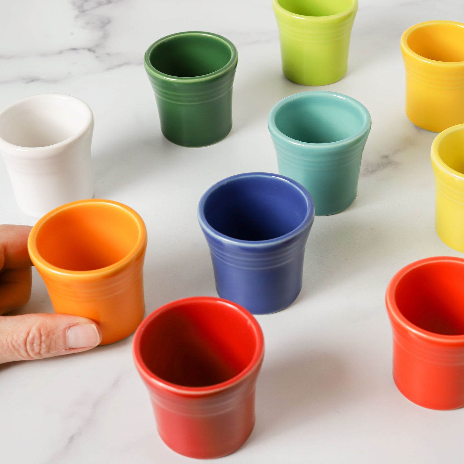 Shot Glass – Fiesta Factory Direct