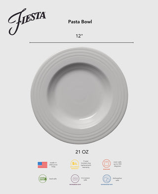 Pasta Bowl