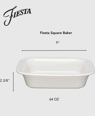 How Many Quarts are in a 9X9 Pan: Quick Conversion Guide