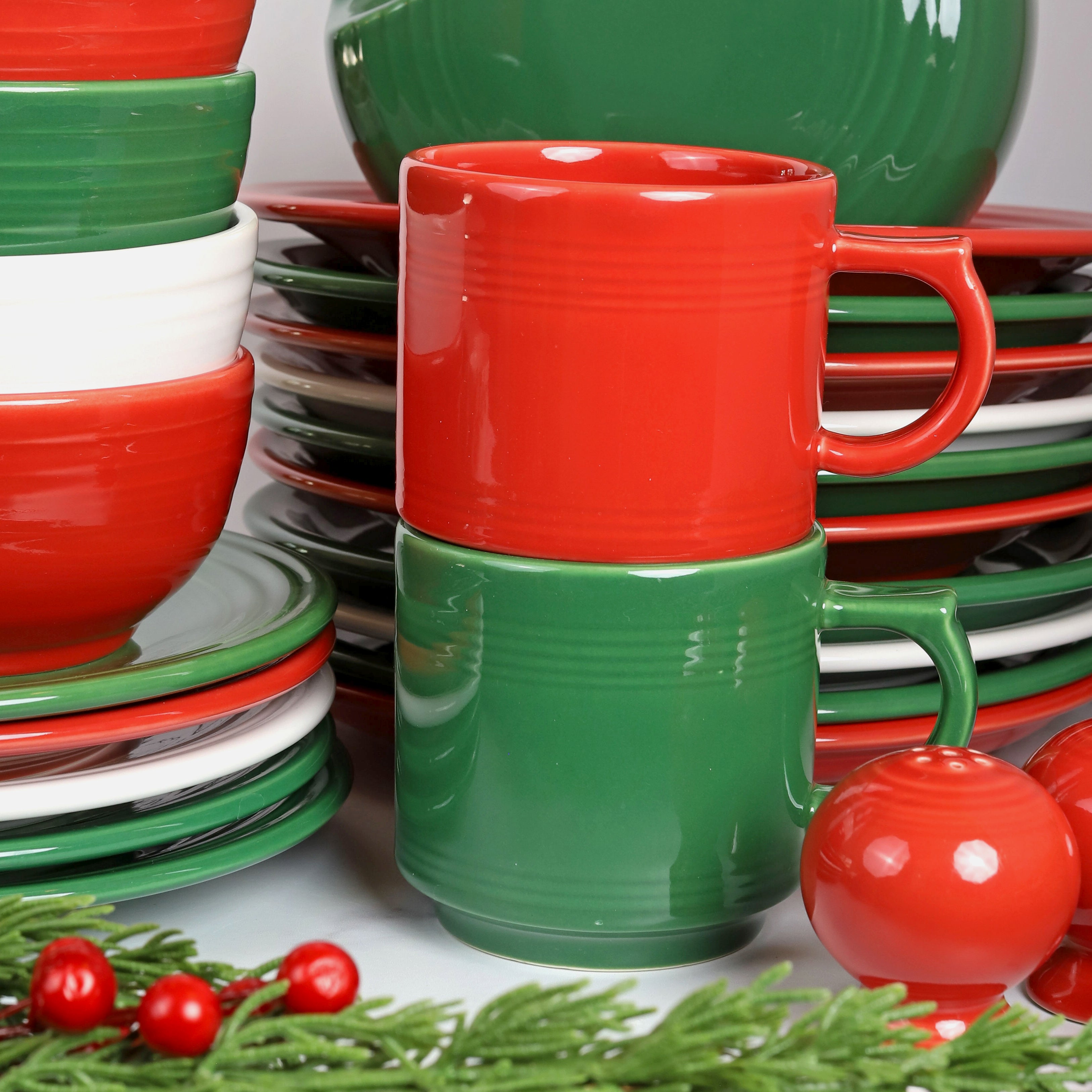 Gift Guide – Fiesta Factory Direct