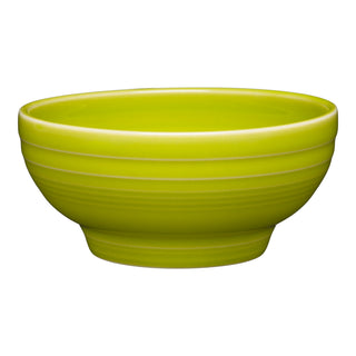 Small Footed Bowl