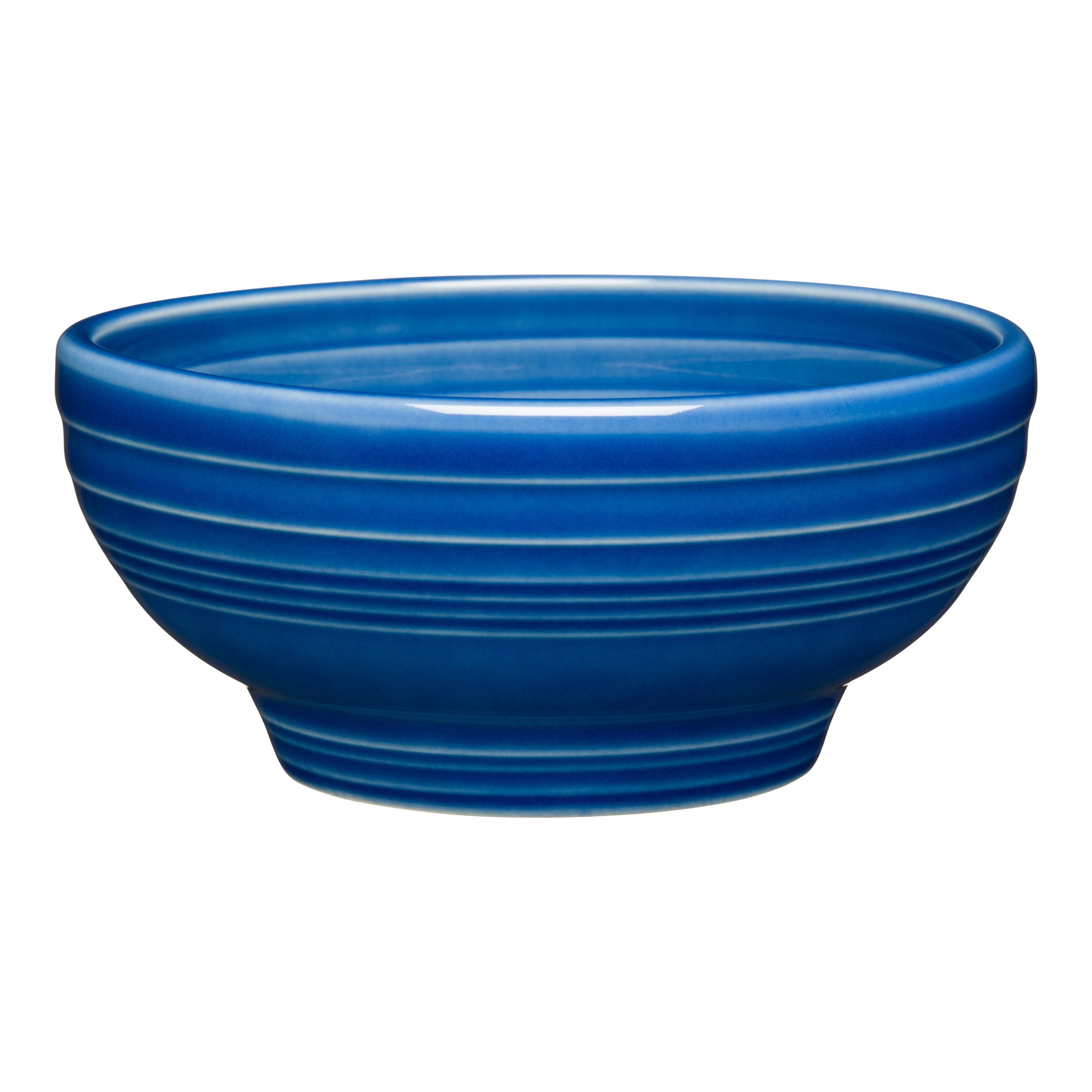 2 Qt. Extra Large Serving Bowl - Daffodil, Fiesta®