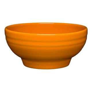 Small Footed Bowl
