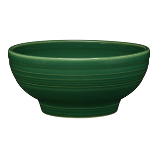 Jade Small Footed Bowl