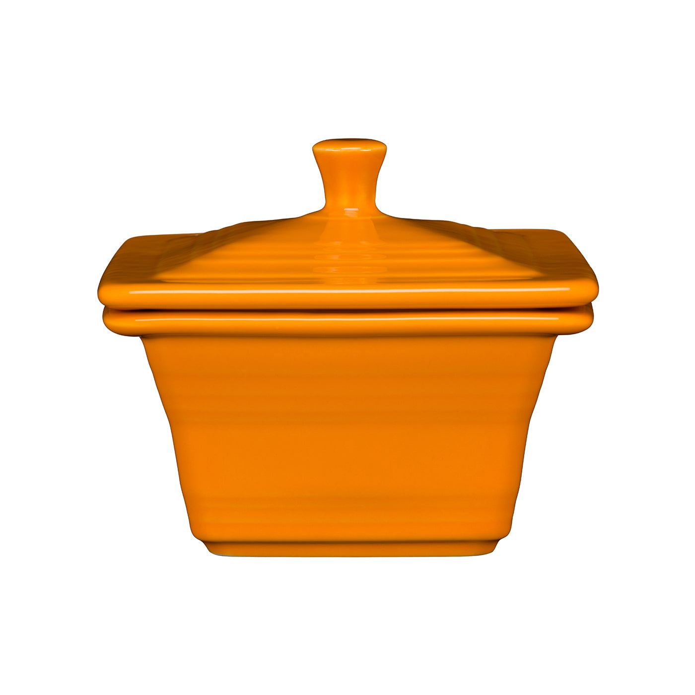 Belk fiestaware sale