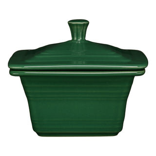 Fiesta Covered Box 5/8 Inch x 3/4 Inch