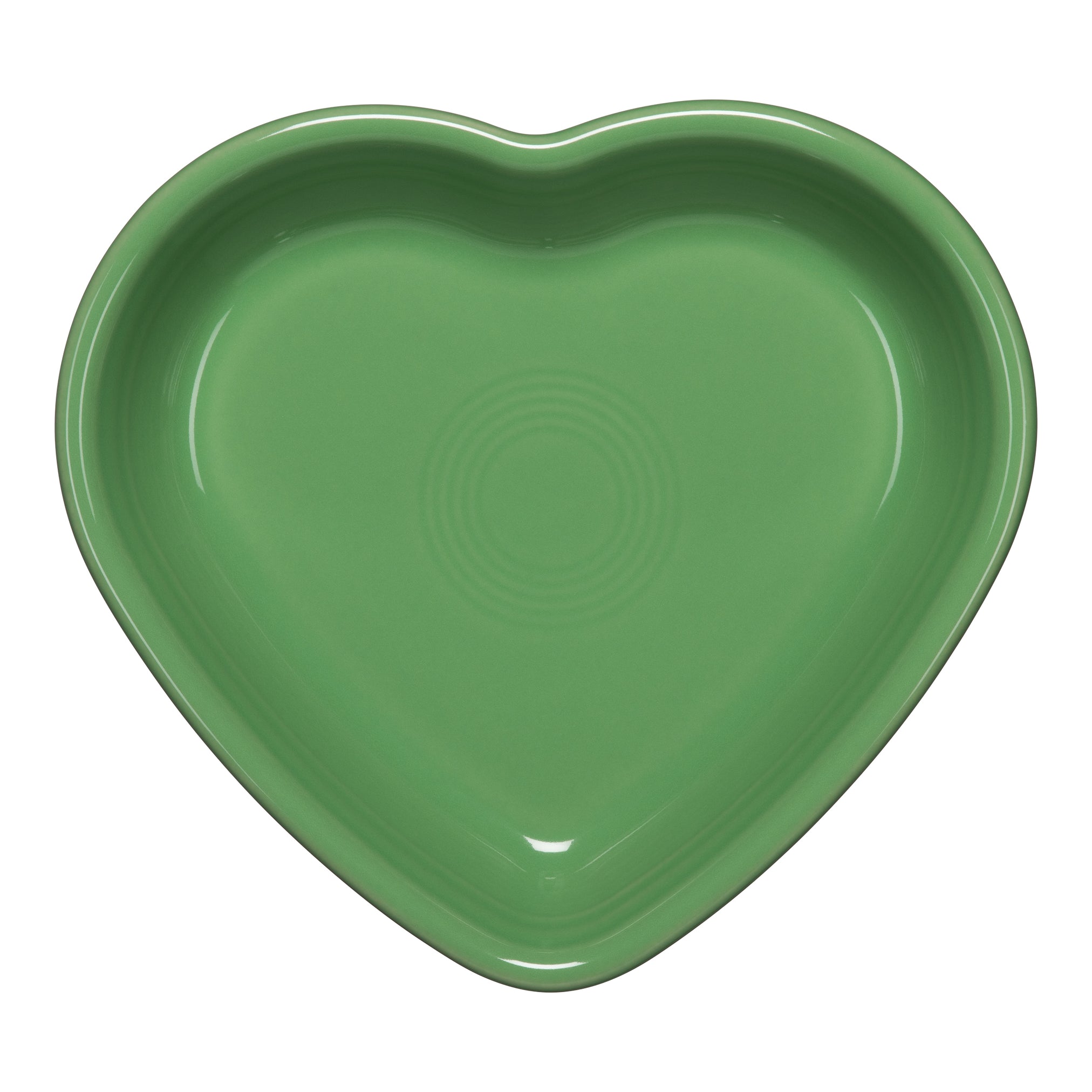 Medium Heart Bowl – Fiesta Factory Direct