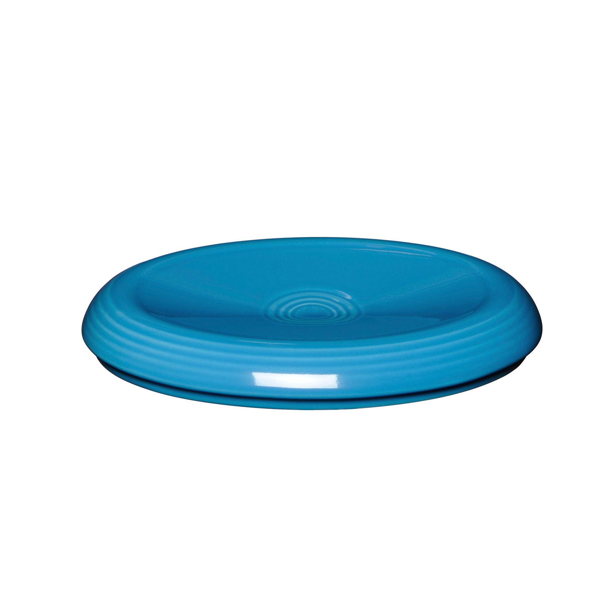 Fiesta Soap Dish - Thumbnail 3