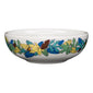 Blue Fall Fantasy Medium Bistro Bowl, fiestaÂ® Blue Fall Fantasy - Fiesta Factory Direct by Homer Laughlin China.  Dinnerware proudly made in the USA.  