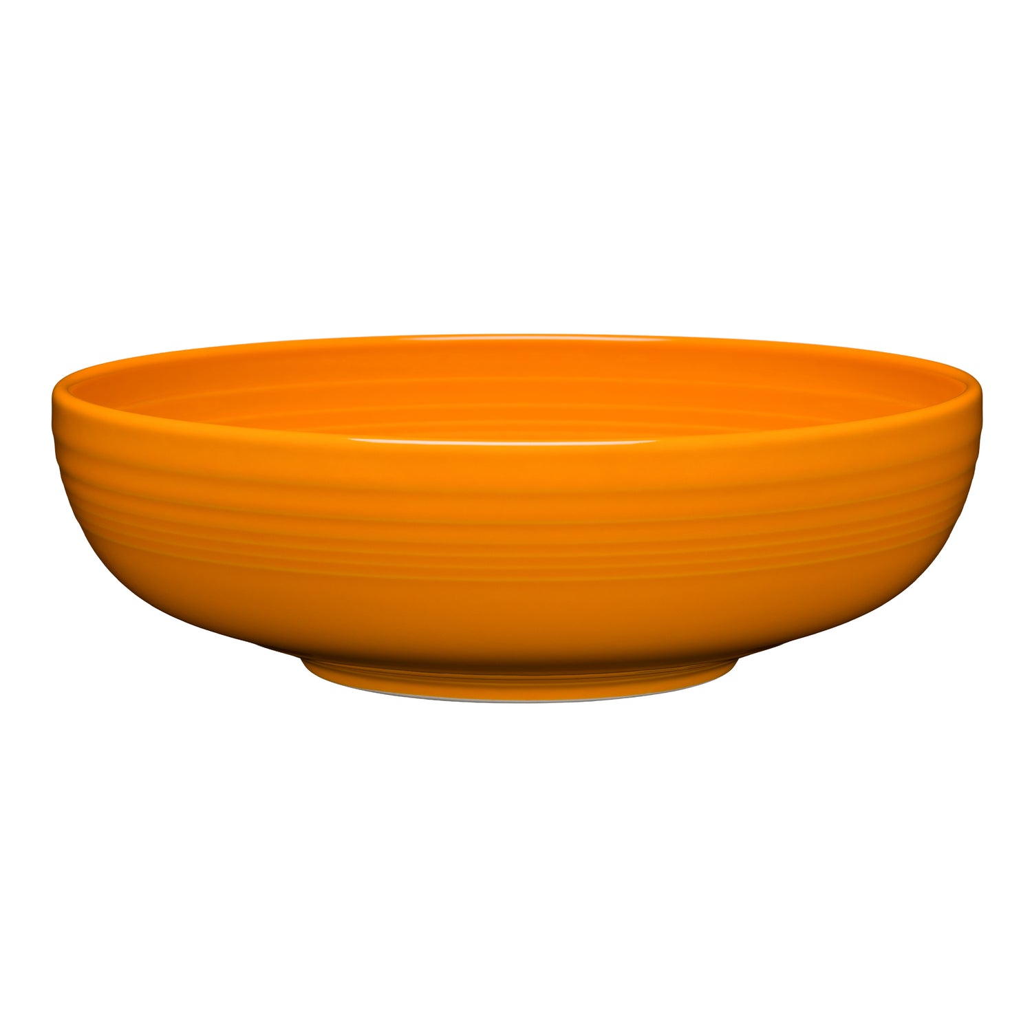 Fiesta Extra Large 2 QT. Serving Bowl – Pryde's Kitchen & Necessities