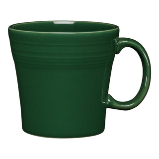 Jade Tapered Mug - cups, mugs and saucers Made in America by The Fiesta Tableware Company