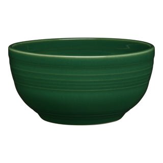 Small Bistro Bowl - bowls Made in America by The Fiesta Tableware Company