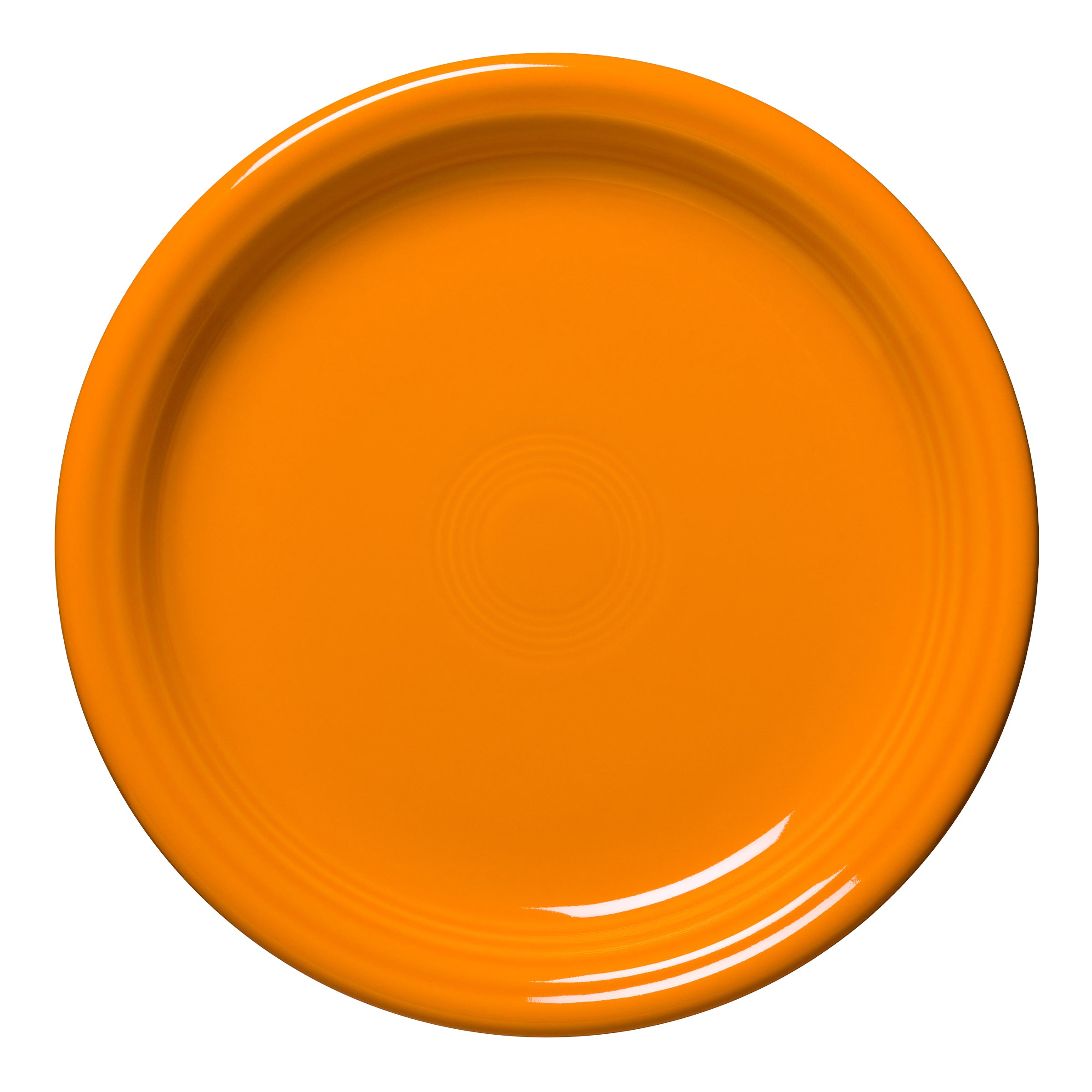 Fiesta salad plate hotsell
