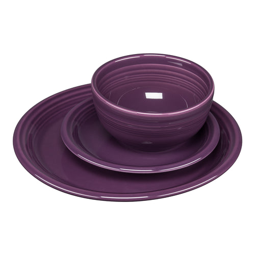 Mulberry fiestaware on sale