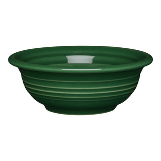 Fruit/Salsa Bowl - bowls Made in America by The Fiesta Tableware Company