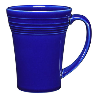 Bistro Latte Mug