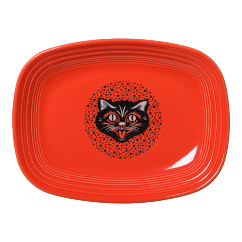 Cat 3 Bandeja Negra 15932277602591 (Carsnack)