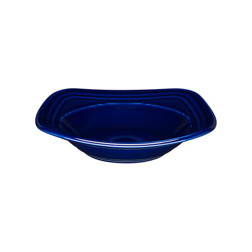 Cobalt Paper Bowls, 20oz.