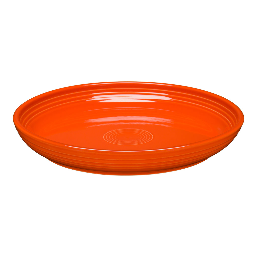 Bowl Plate Fiesta Factory Direct