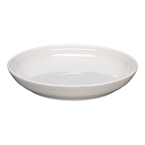 Fiesta ware clearance white