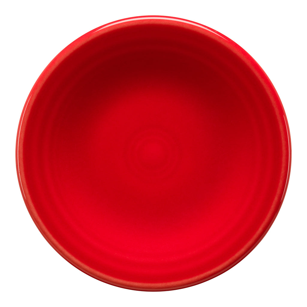 Fiesta Factory Direct