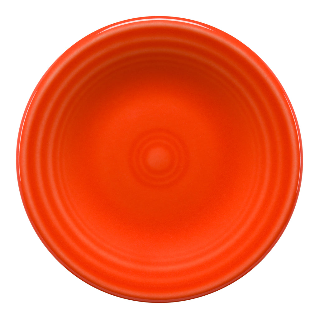 Fiesta Factory Direct