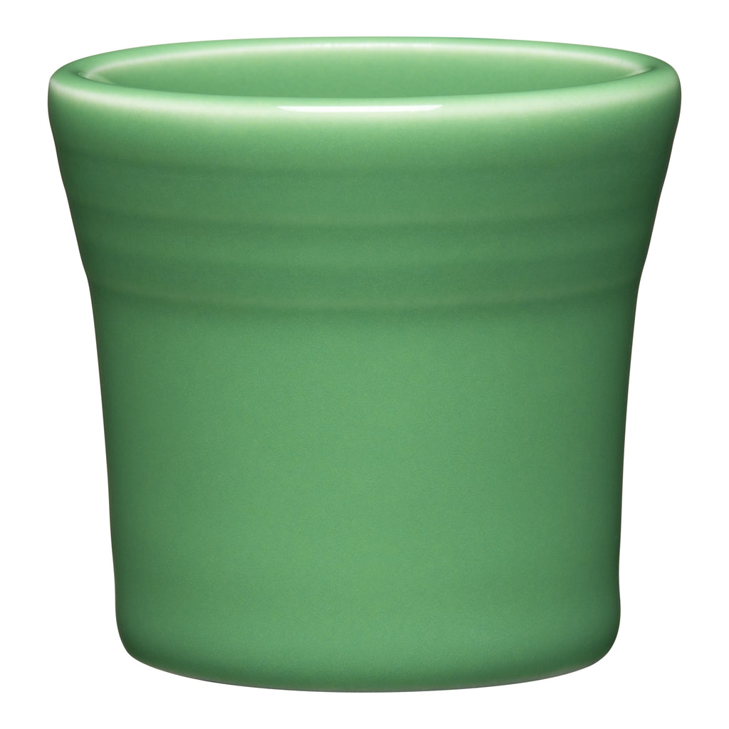 Shot Glass Fiesta Factory Direct