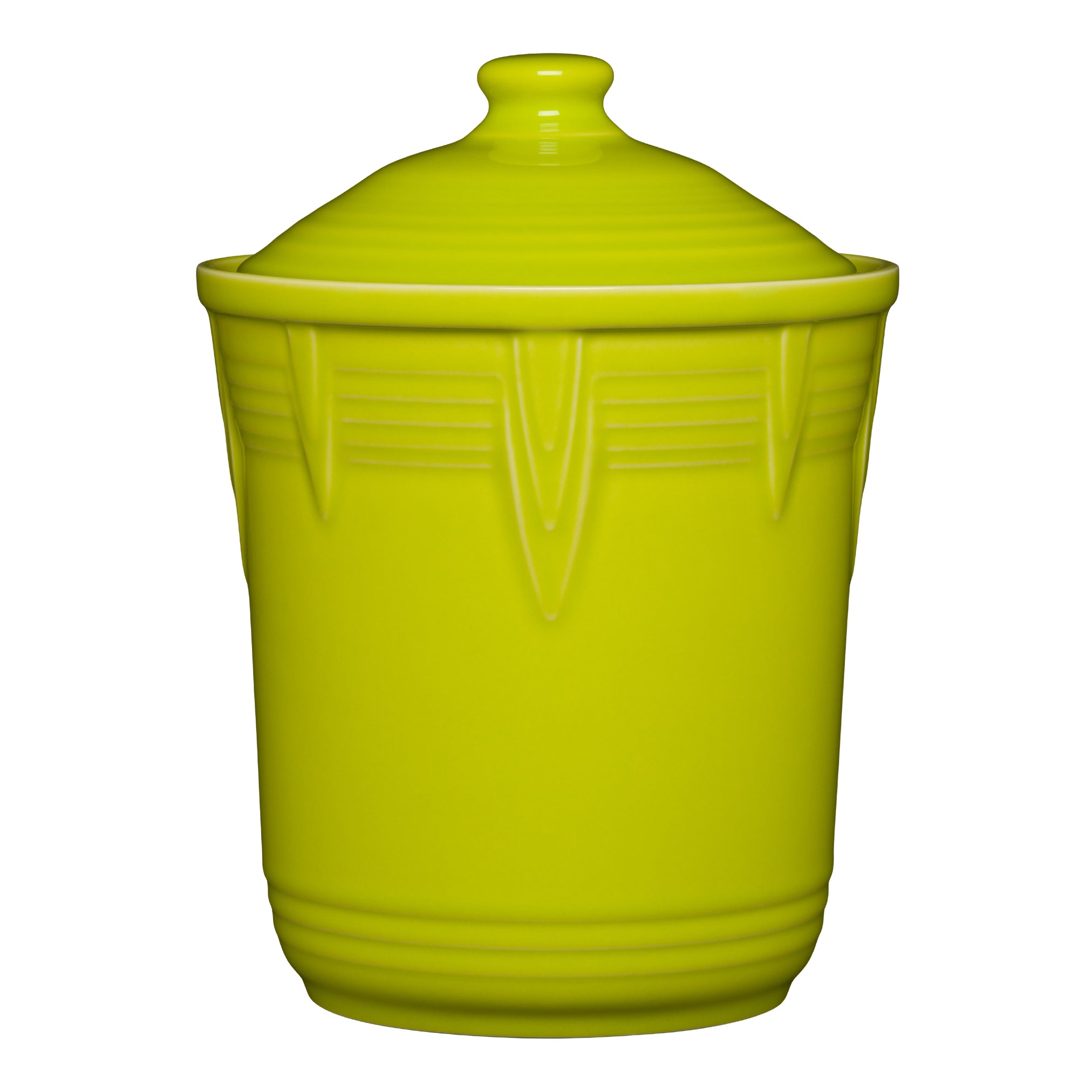 Medium Chevron Canister Fiesta Factory Direct   1572332 2024x 