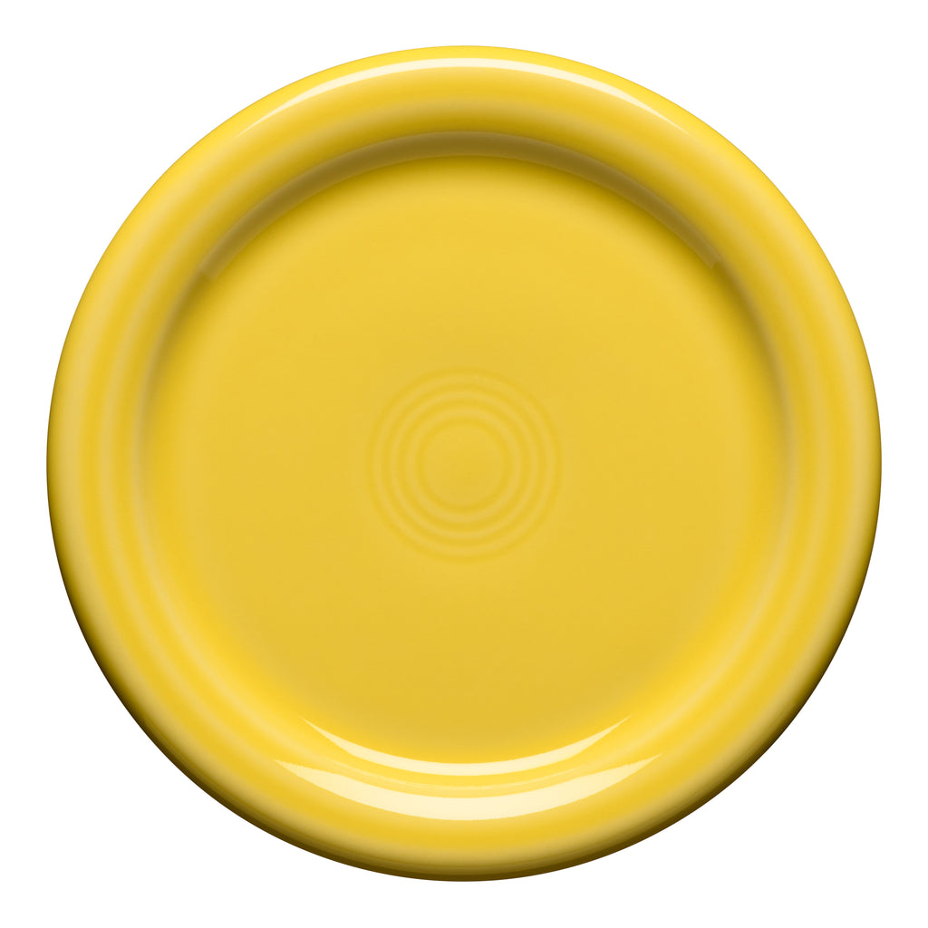 Fiesta Coaster Fiesta Factory Direct