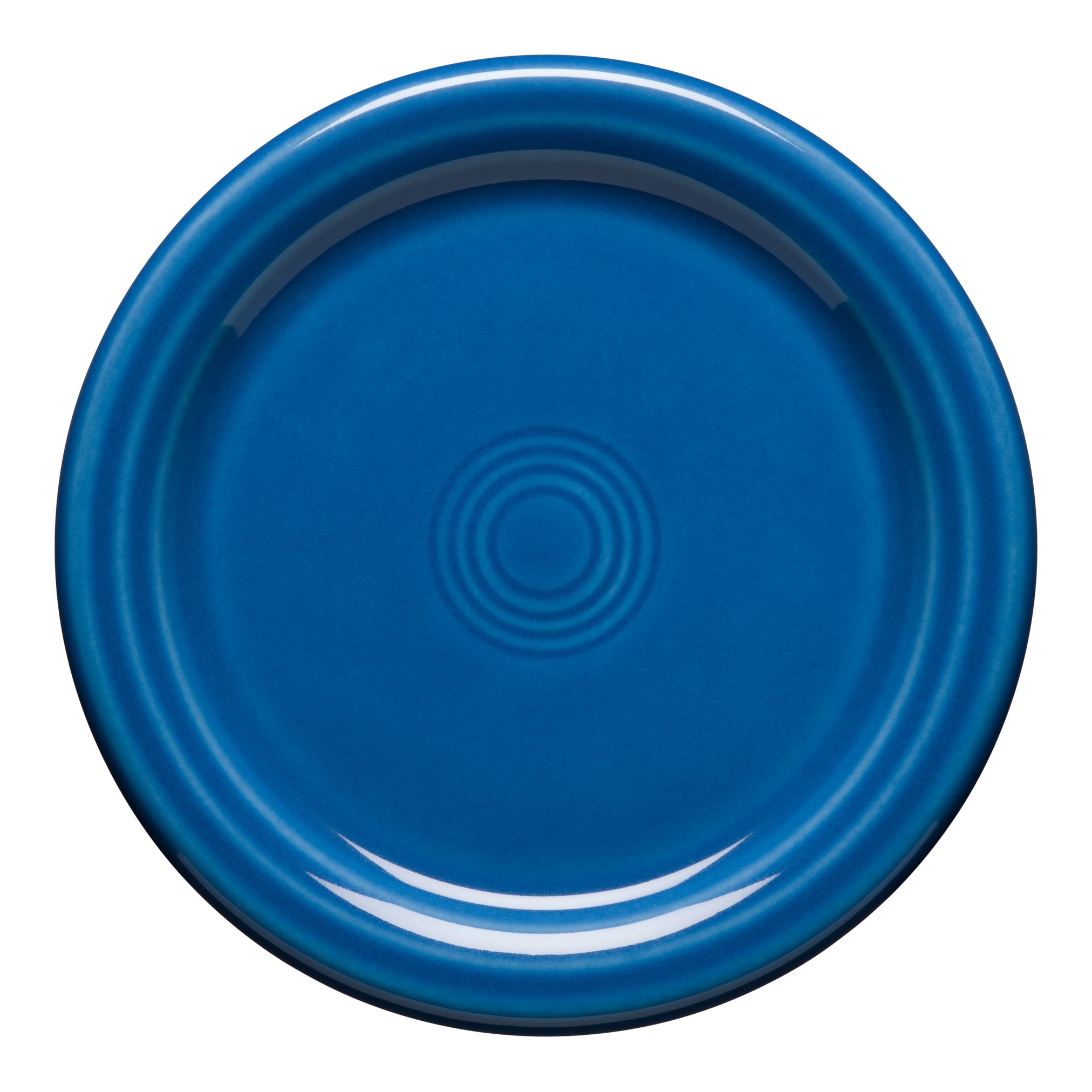 Fiesta Coaster – Fiesta Factory Direct