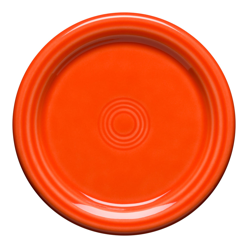 Fiesta Coaster Fiesta Factory Direct