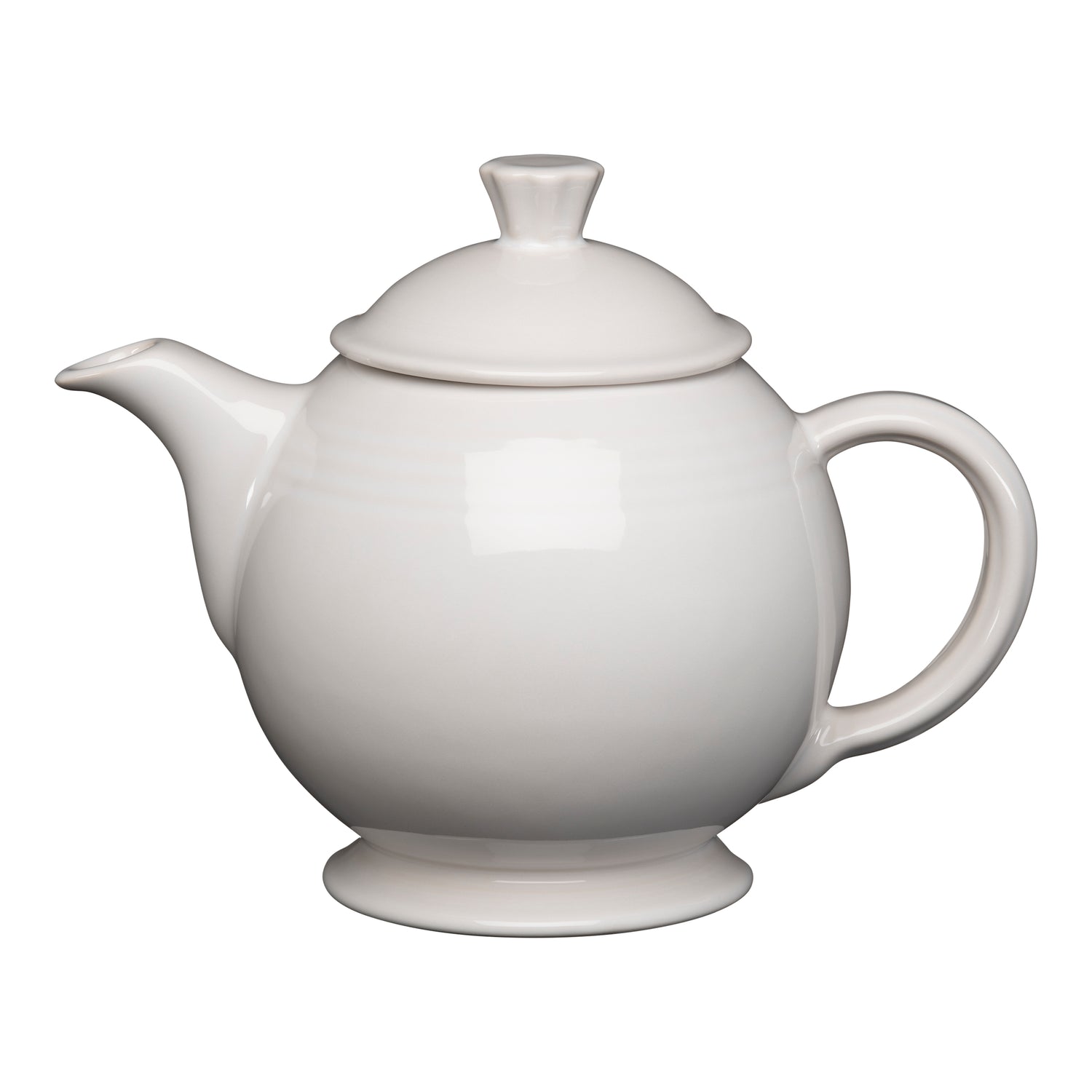 Teapot – Fiesta Factory Direct