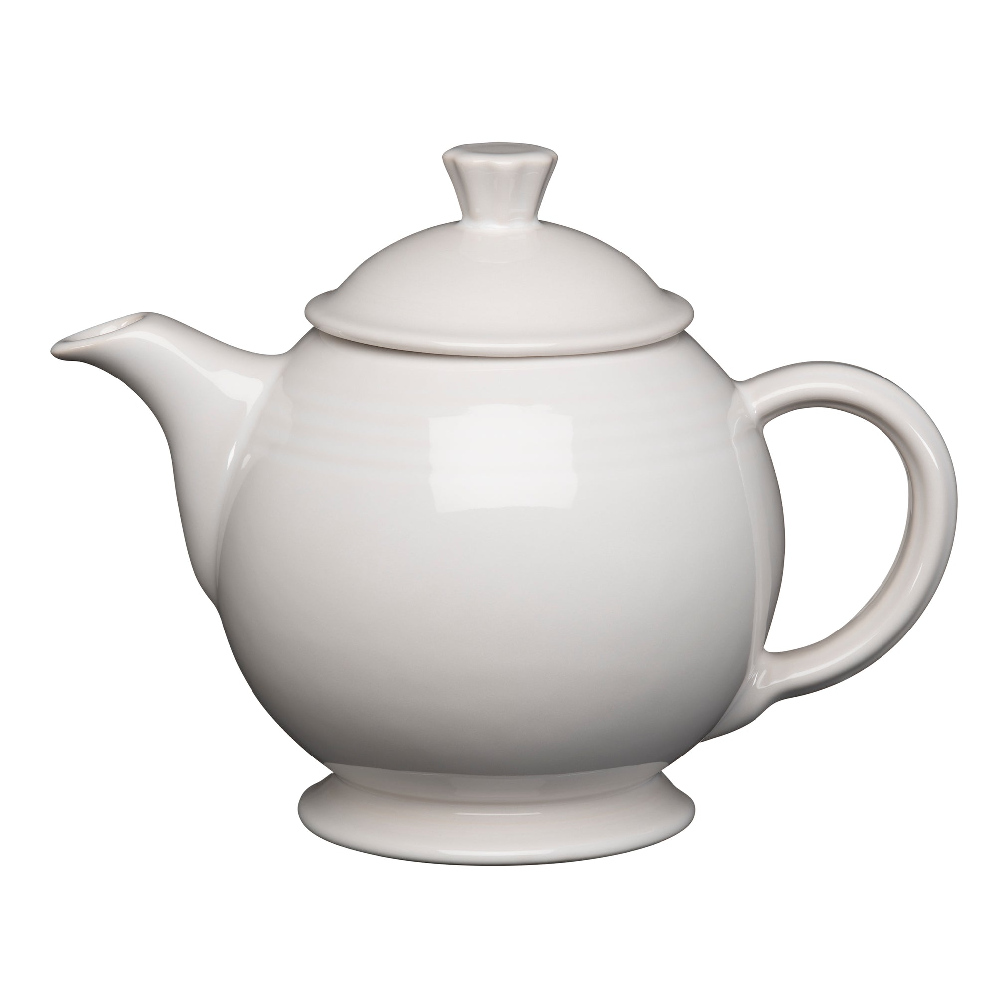 COSTA NOVA Friso Small Tea Pot - Yvonne Estelle's