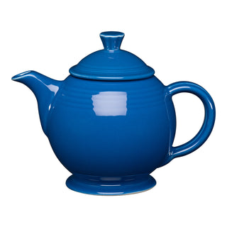 Fiesta 44 OZ Covered Teapot