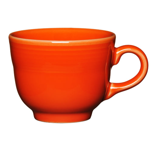 Small cups and mugs - Accessories - Products