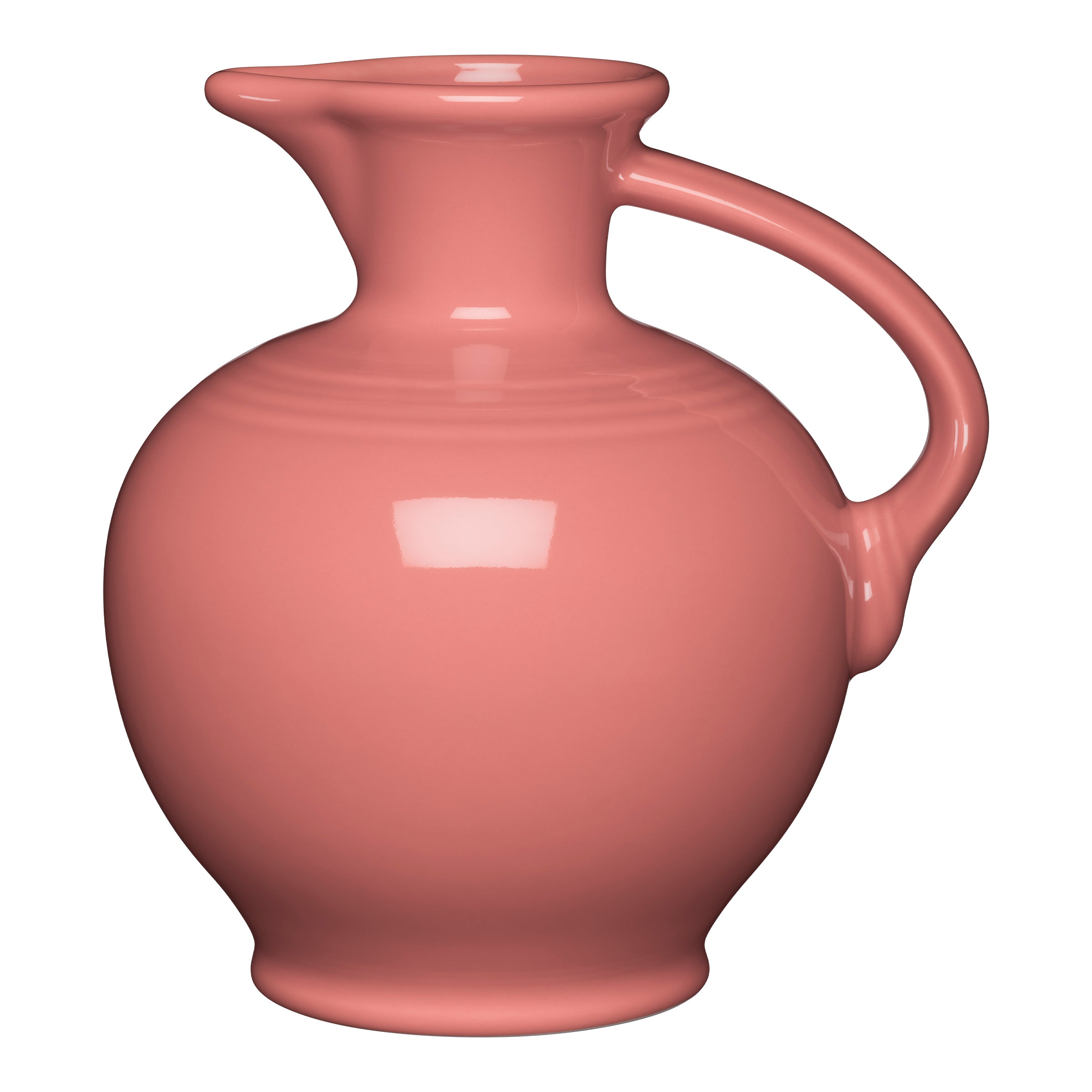 Fiesta ware carafe pitcher shops