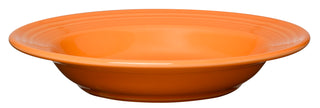 Retired Rim Soup Bowl