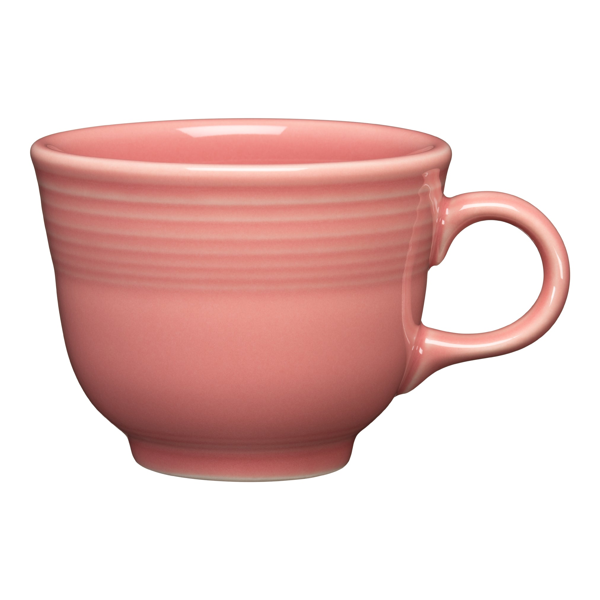 Small cups and mugs - Accessories - Products